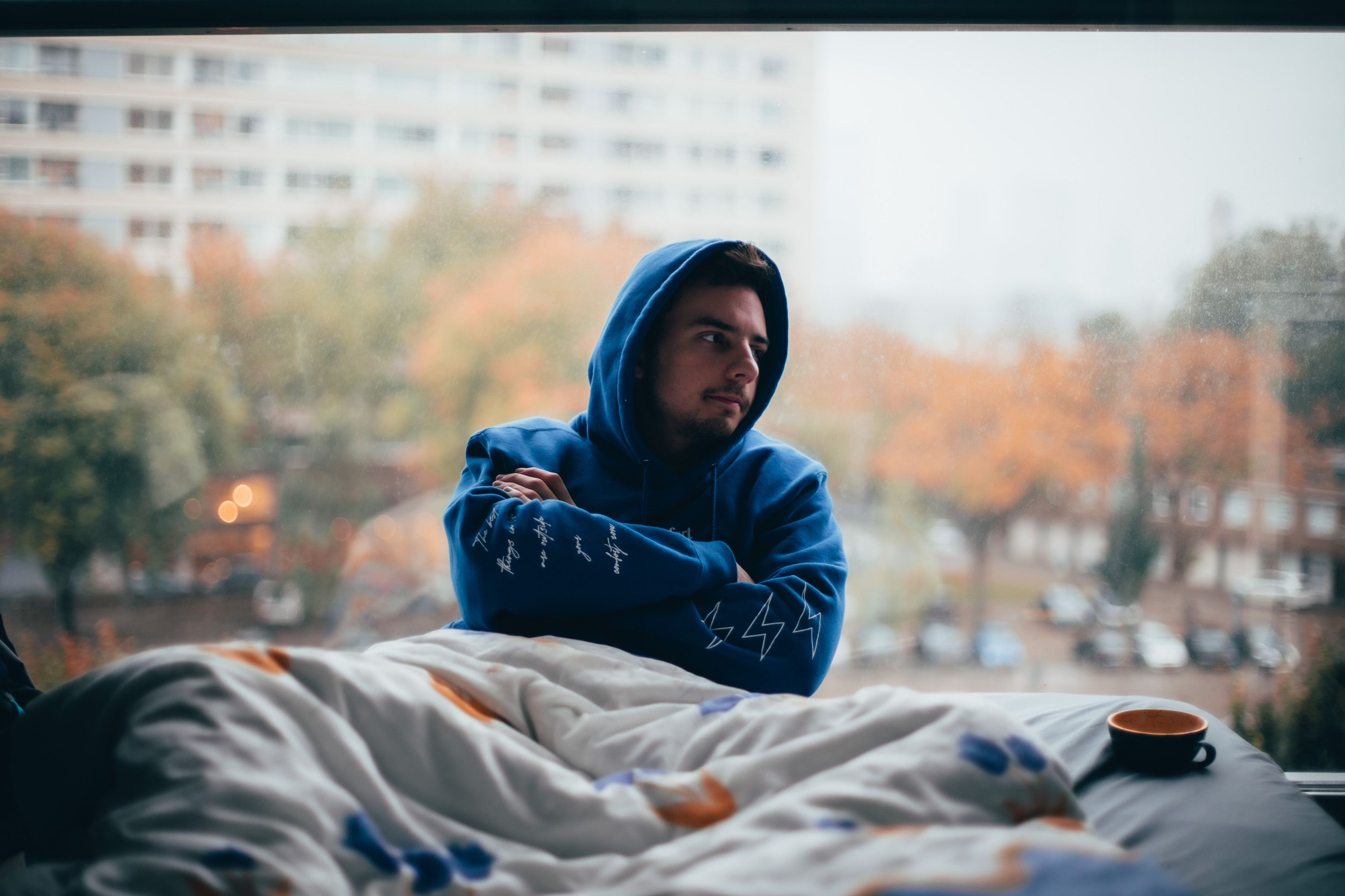 Other Evgeny Astapov